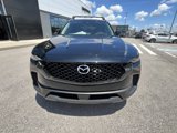 New 2025 MAZDA CX-50 2.5 Hybrid w/ Weather Package image 2