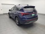 Used 2023 Hyundai Santa Fe SEL image 5