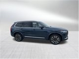 New 2025 Volvo XC90 T8 Plus w/ Protection Package Premier image 3