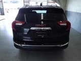 New 2024 GMC Terrain SLT w/ Tech Package image 5