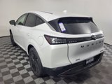New 2025 Nissan Murano Platinum w/ Cargo Package image 5