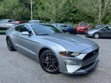 Used 2020 Ford Mustang Premium image 6