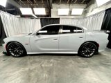 Used 2020 Dodge Charger Scat Pack image 4