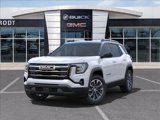 New 2026 GMC Terrain Elevation w/ Elevation Premium Package image 6