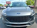 Used 2022 Ford Escape SEL image 3