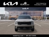 New 2026 Kia Sorento SX image 2