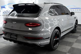 Used 2024 Bentley Bentayga image 4