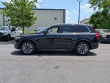 Used 2021 Volvo XC90 T6 Momentum image 3
