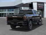 New 2025 GMC Sierra 2500 Denali w/ Denali Reserve Package image 4