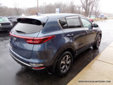 Used 2020 Kia Sportage LX image 3