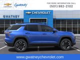 New 2026 Chevrolet Equinox ACTIV w/ Convenience Package III image 5