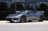 Used 2017 Lotus Evora 400 image 2