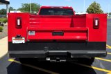 New 2025 GMC Sierra 3500 Pro w/ Convenience Package image 6