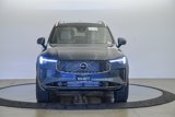 New 2026 Volvo XC90 T8 Plus image 6