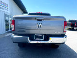 Used 2021 RAM 2500 Big Horn image 6