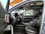 Used 2021 Kia Sorento EX w/ EX AWD X-Line Package image 4