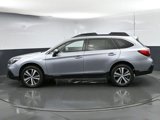 Used 2019 Subaru Outback 2.5i Limited image 2
