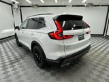 New 2025 Honda CR-V Sport-L image 3