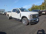 New 2026 Ford F350 4x4 Crew Cab Super Duty image 4