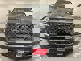 New 2025 RAM 1500 Rebel w/ G/T Package image 2