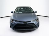 Used 2023 Toyota Corolla LE image 2