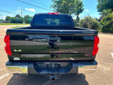 Used 2015 Toyota Tundra SR5 image 6