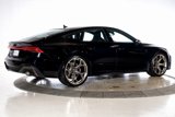 Used 2025 Audi RS 7 Performance image 6