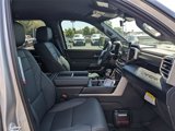 New 2025 Toyota Tundra SR5 w/ SR5 Premium Package image 5