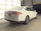 Used 2025 BMW i5 eDrive40i image 4