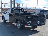 New 2025 GMC Sierra 3500 Pro w/ Convenience Package image 5