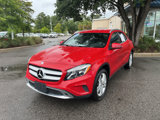 Used 2017 Mercedes-Benz GLA 250 image 4
