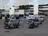 New 2025 Ford F150 XLT w/ Equipment Group 302A MID image 2