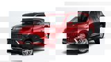 New 2025 Buick Enclave Avenir w/ Super Cruise Package image 3