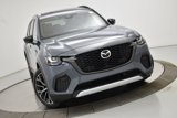 Certified 2025 MAZDA CX-70 Plug-In Hybrid w/ Premium Plus image 2