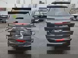 New 2025 Jeep Grand Cherokee L Altitude image 4