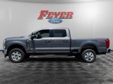 New 2025 Ford F350 XLT w/ FX4 Off-Road Package image 2