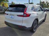 New 2026 Honda CR-V EX-L image 5