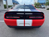 Used 2019 Dodge Challenger SRT Hellcat Redeye image 4