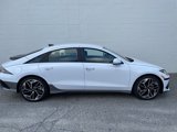 New 2025 Hyundai Ioniq 6 SEL image 3