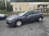 Used 2017 Subaru Impreza 2.0i image 3