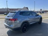 Used 2019 Volkswagen Atlas SE w/ Panoramic Sunroof Package image 5