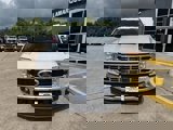 New 2025 Ford F350 XL w/ XL Chrome Package image 2