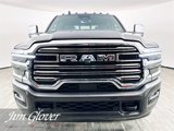 New 2025 RAM 3500 Laramie image 2