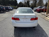 Used 2014 Honda Accord Sport image 4