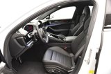 Used 2024 Porsche Panamera 4 image 5