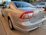 Used 2006 Mercury Milan Premier image 4