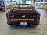 New 2025 Nissan Z Performance image 6