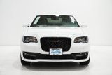 New 2023 Chrysler 300 S w/ Comfort Group image 3