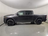 New 2026 RAM 1500 Laramie image 4