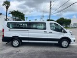 Used 2022 Ford Transit 350 XLT image 4
